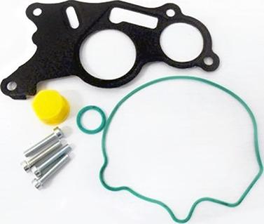 Sidat 89.261 - Kit riparazione, Pompa a depressione (Sistema frenante) www.autoricambi360.it