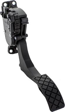 Sidat 84.400 - Kit pedale acceleratore www.autoricambi360.it