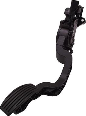 Sidat 84.417 - Kit pedale acceleratore www.autoricambi360.it