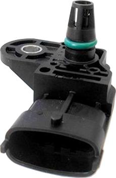 Sidat 84.487 - Sensore, Temperatura aria aspirata www.autoricambi360.it