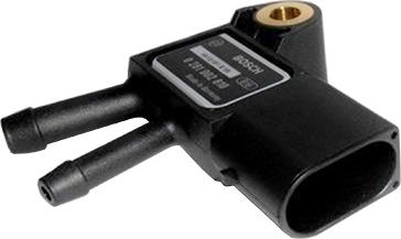 Sidat 84.479 - Sensore, Pressione gas scarico www.autoricambi360.it