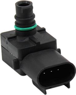 Sidat 84.1631A2 - Sensore, Pressione collettore d'aspirazione www.autoricambi360.it