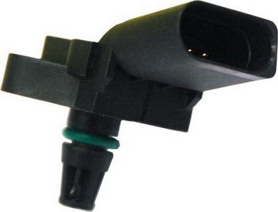 Sidat 84.301A2 - Sensore, Temperatura aria aspirata www.autoricambi360.it