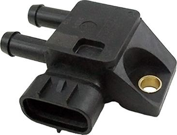 Sidat 84.3146 - Sensore, Pressione gas scarico www.autoricambi360.it