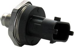 Sidat 84.3134 - Sensore, Pressione carburante www.autoricambi360.it