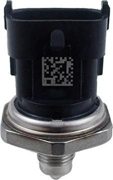 Sidat 84.3133 - Sensore, Pressione carburante www.autoricambi360.it