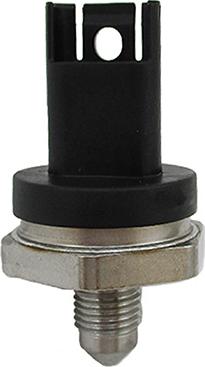 Sidat 84.3132 - Sensore, Pressione carburante www.autoricambi360.it