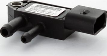 Sidat 84.317 - Sensore, Pressione gas scarico www.autoricambi360.it