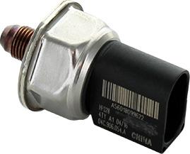 Sidat 84.383 - Sensore, Pressione carburante www.autoricambi360.it