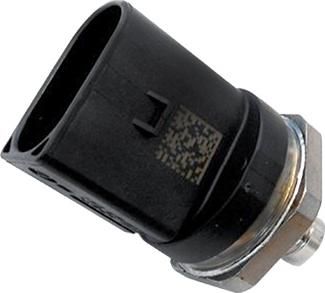 Sidat 84.379 - Sensore, Pressione carburante www.autoricambi360.it