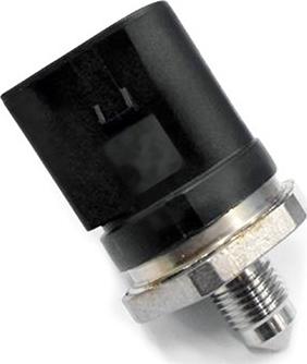 Sidat 84.373 - Sensore, Pressione carburante www.autoricambi360.it
