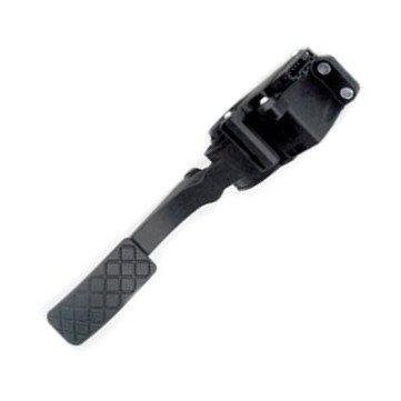 Sidat 84.2093 - Kit pedale acceleratore www.autoricambi360.it
