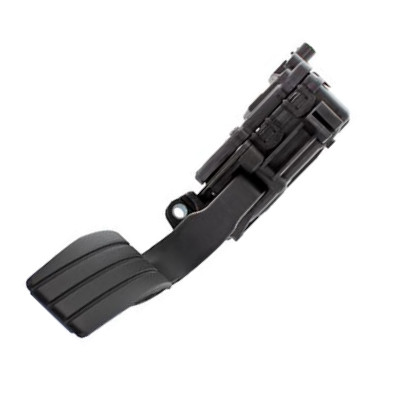 Sidat 84.2065 - Kit pedale acceleratore www.autoricambi360.it