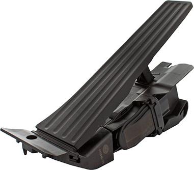 Sidat 84.2067 - Kit pedale acceleratore www.autoricambi360.it