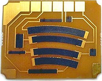 Sidat 84.2084 - Kit riparazione, Pedale acceleratore www.autoricambi360.it