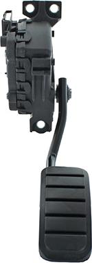 Sidat 84.2074 - Kit pedale acceleratore www.autoricambi360.it