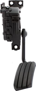 Sidat 84.2075 - Kit pedale acceleratore www.autoricambi360.it