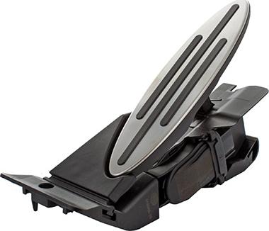 Sidat 84.2070 - Kit pedale acceleratore www.autoricambi360.it