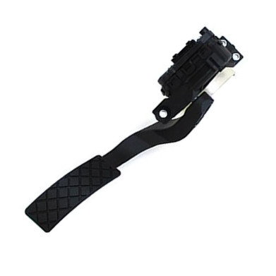 Sidat 84.2194 - Kit pedale acceleratore www.autoricambi360.it