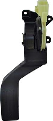 Sidat 84.2197 - Kit pedale acceleratore www.autoricambi360.it