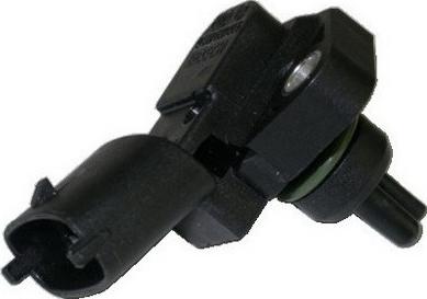 Sidat 84.216 - Sensore, Pressione collettore d'aspirazione www.autoricambi360.it