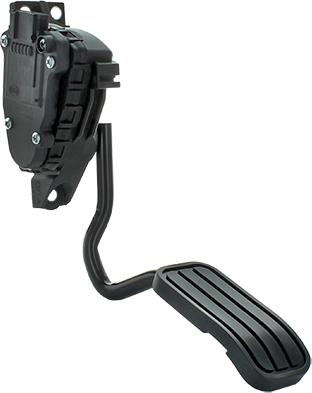 Sidat 84.2114 - Kit pedale acceleratore www.autoricambi360.it