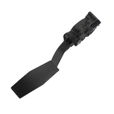 Sidat 84.2134 - Kit pedale acceleratore www.autoricambi360.it