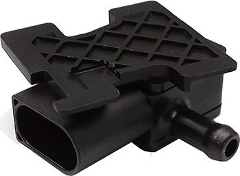 Sidat 84.281A2 - Sensore, Pressione gas scarico www.autoricambi360.it