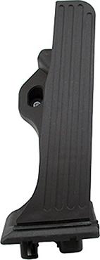Sidat 84.2205 - Kit pedale acceleratore www.autoricambi360.it