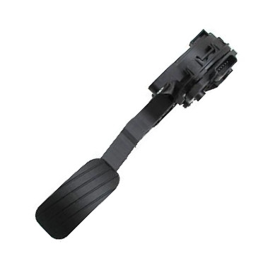 Sidat 84.2206 - Kit pedale acceleratore www.autoricambi360.it