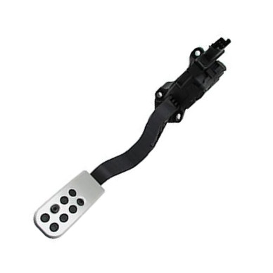 Sidat 84.2211 - Kit pedale acceleratore www.autoricambi360.it