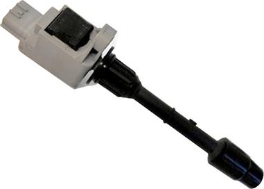 BOSCH 0 986 JG1 556 - Bobina d'accensione www.autoricambi360.it