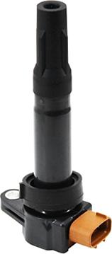Sidat 85.30593A2 - Bobina d'accensione www.autoricambi360.it