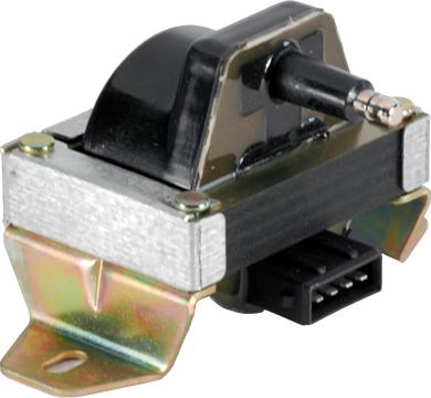 Sidat 85.30098A2 - Bobina d'accensione www.autoricambi360.it