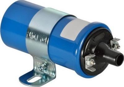 Sidat 85.30064A2 - Bobina d'accensione www.autoricambi360.it