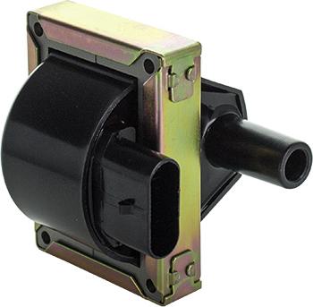 Sidat 85.30032A2 - Bobina d'accensione www.autoricambi360.it
