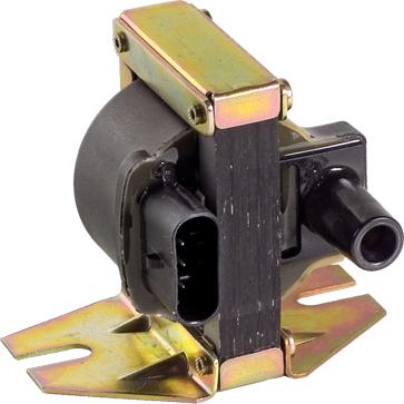 Sidat 85.30032 - Bobina d'accensione www.autoricambi360.it