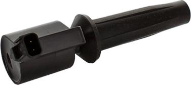 Magneti Marelli 7300001 - Bobina d'accensione www.autoricambi360.it