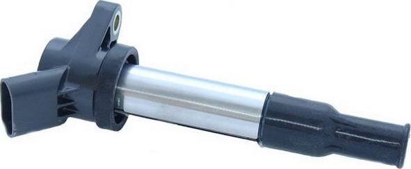 ACDelco 19380009 - Bobina d'accensione www.autoricambi360.it
