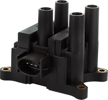 Sidat 85.30302A2 - Bobina d'accensione www.autoricambi360.it