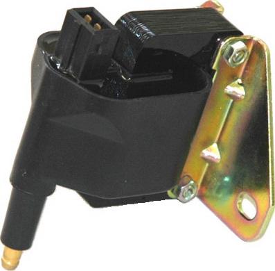 Sidat 85.30335 - Bobina d'accensione www.autoricambi360.it