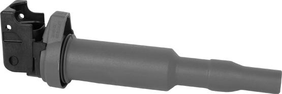 Sidat 85.30252A2 - Bobina d'accensione www.autoricambi360.it