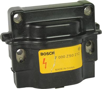 Sidat 85.30262 - Bobina d'accensione www.autoricambi360.it