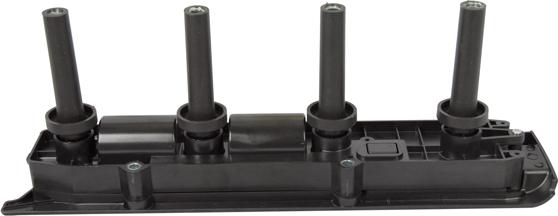 Sidat 85.30270A2 - Bobina d'accensione www.autoricambi360.it