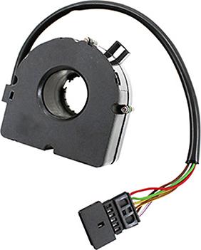 Sidat 86.039A2 - Sensore angolo sterzata www.autoricambi360.it