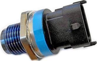 Sidat 81.464 - Sensore, Pressione carburante www.autoricambi360.it