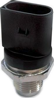 Sidat 81.402 - Sensore, Pressione carburante www.autoricambi360.it
