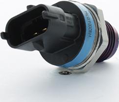 Sidat 81.407 - Sensore, Pressione carburante www.autoricambi360.it