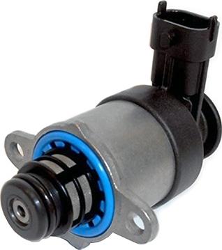 Sidat 81.417 - Valvola regolazione,Quantità carburante (Sist. Common Rai) www.autoricambi360.it