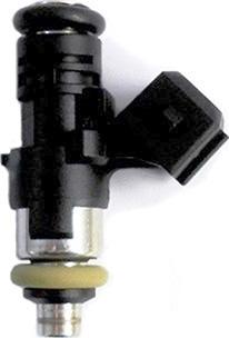 Sidat 81.485 - Supporto polverizzatore www.autoricambi360.it